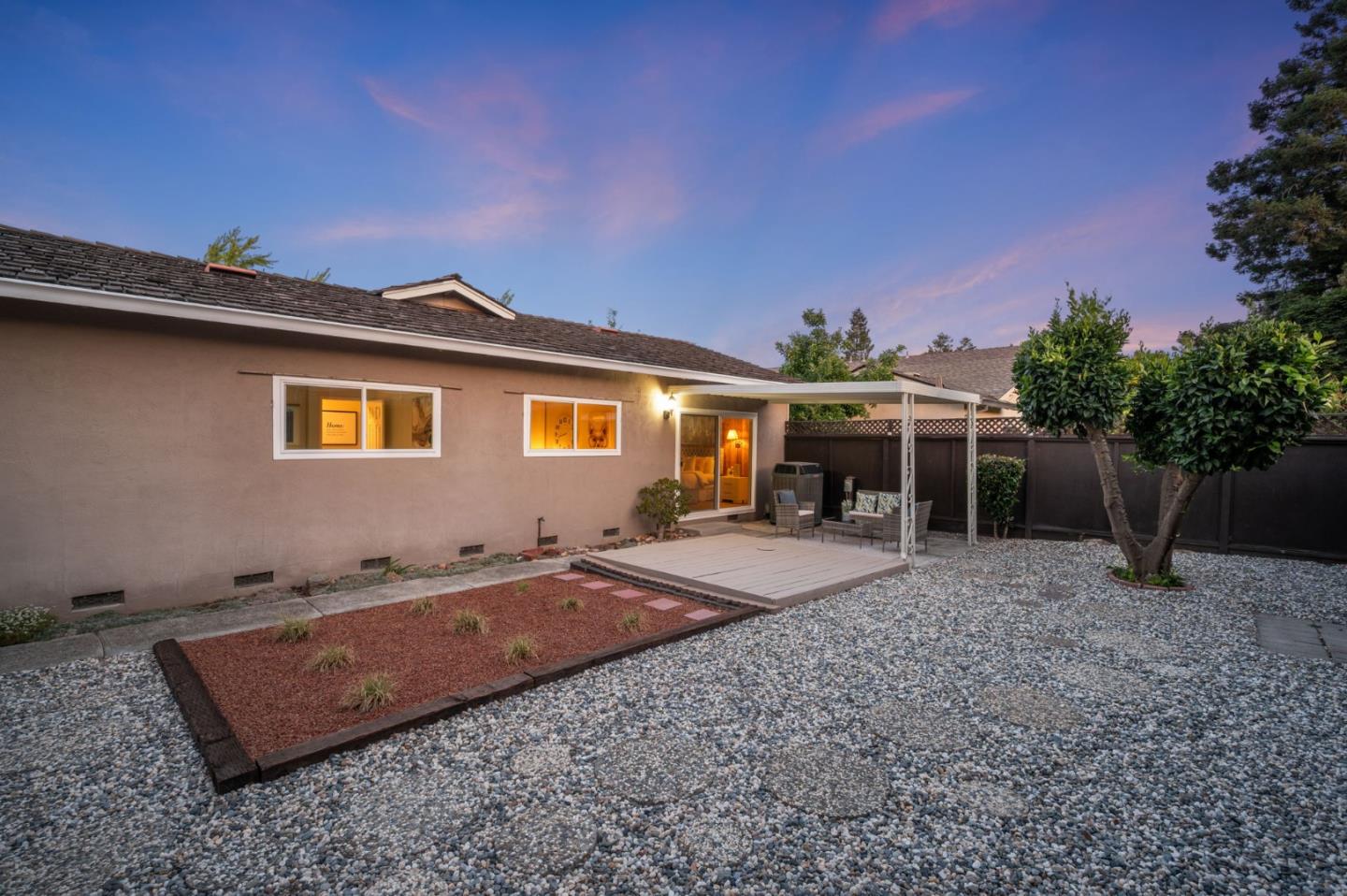 Detail Gallery Image 44 of 62 For 39 Jim Elder Dr, Campbell,  CA 95008 - 4 Beds | 2 Baths