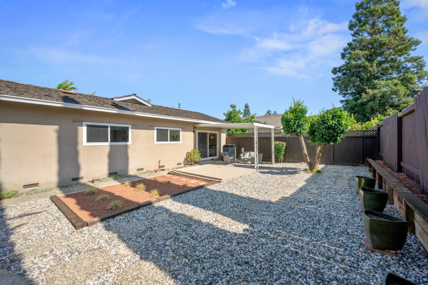 Detail Gallery Image 45 of 62 For 39 Jim Elder Dr, Campbell,  CA 95008 - 4 Beds | 2 Baths