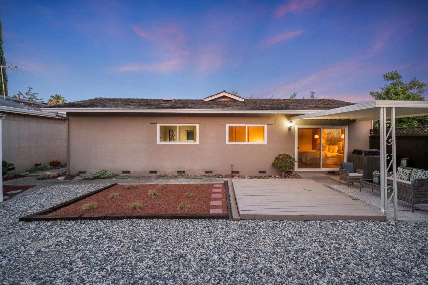 Detail Gallery Image 46 of 62 For 39 Jim Elder Dr, Campbell,  CA 95008 - 4 Beds | 2 Baths