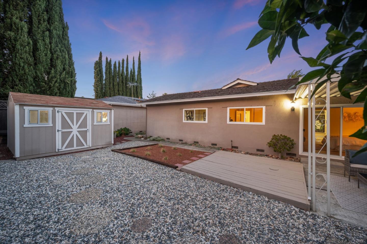 Detail Gallery Image 48 of 62 For 39 Jim Elder Dr, Campbell,  CA 95008 - 4 Beds | 2 Baths