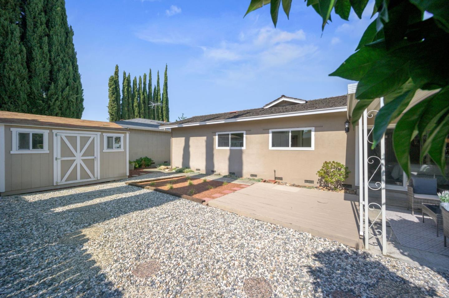 Detail Gallery Image 49 of 62 For 39 Jim Elder Dr, Campbell,  CA 95008 - 4 Beds | 2 Baths