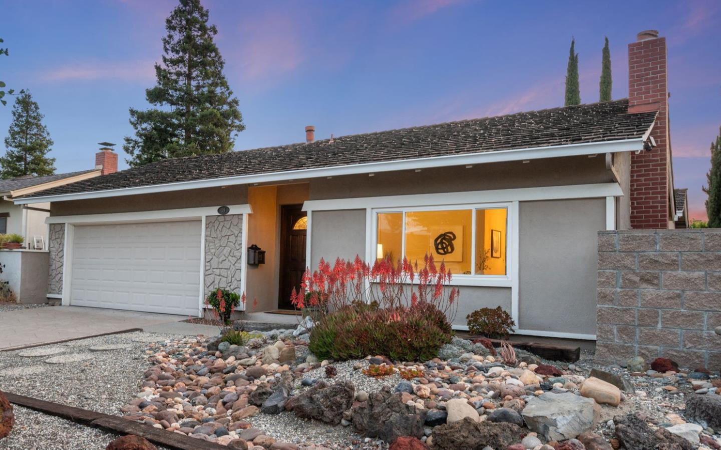Detail Gallery Image 5 of 62 For 39 Jim Elder Dr, Campbell,  CA 95008 - 4 Beds | 2 Baths