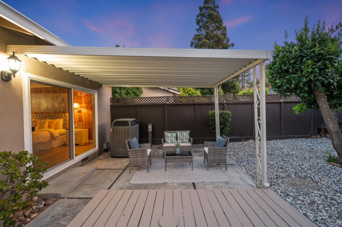 Detail Gallery Image 50 of 62 For 39 Jim Elder Dr, Campbell,  CA 95008 - 4 Beds | 2 Baths