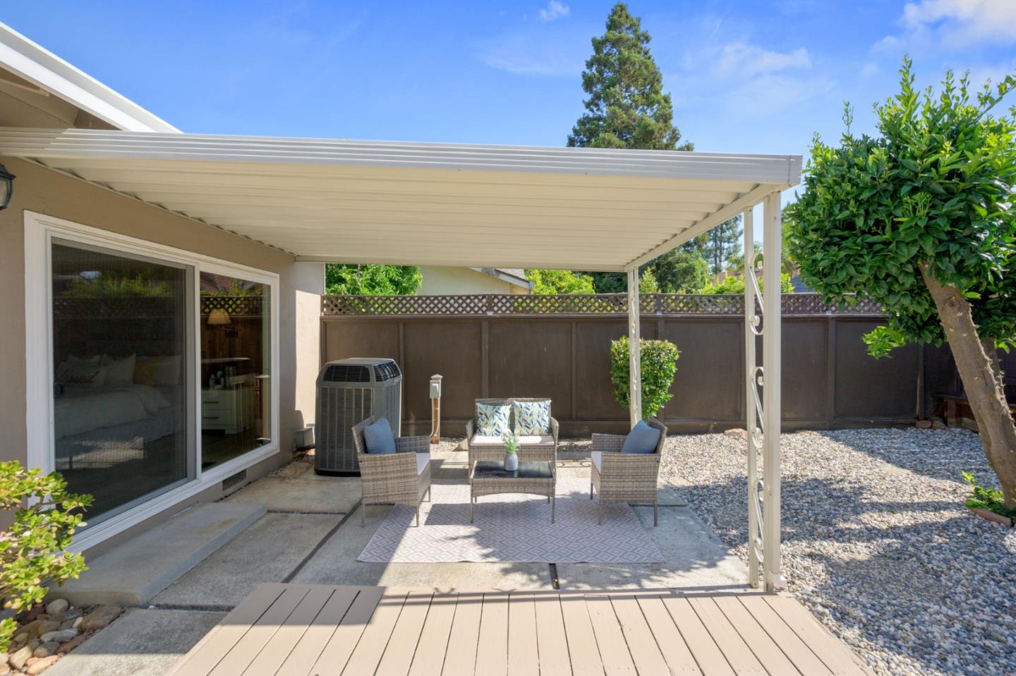 Detail Gallery Image 51 of 62 For 39 Jim Elder Dr, Campbell,  CA 95008 - 4 Beds | 2 Baths