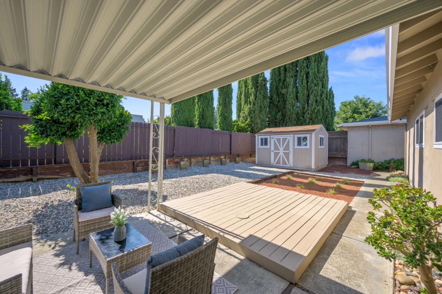 Detail Gallery Image 53 of 62 For 39 Jim Elder Dr, Campbell,  CA 95008 - 4 Beds | 2 Baths