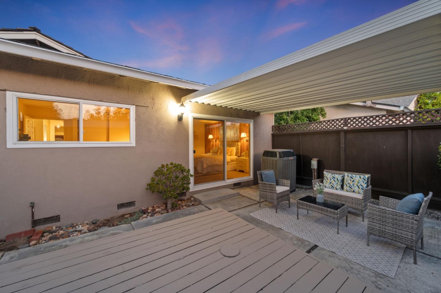 Detail Gallery Image 54 of 62 For 39 Jim Elder Dr, Campbell,  CA 95008 - 4 Beds | 2 Baths