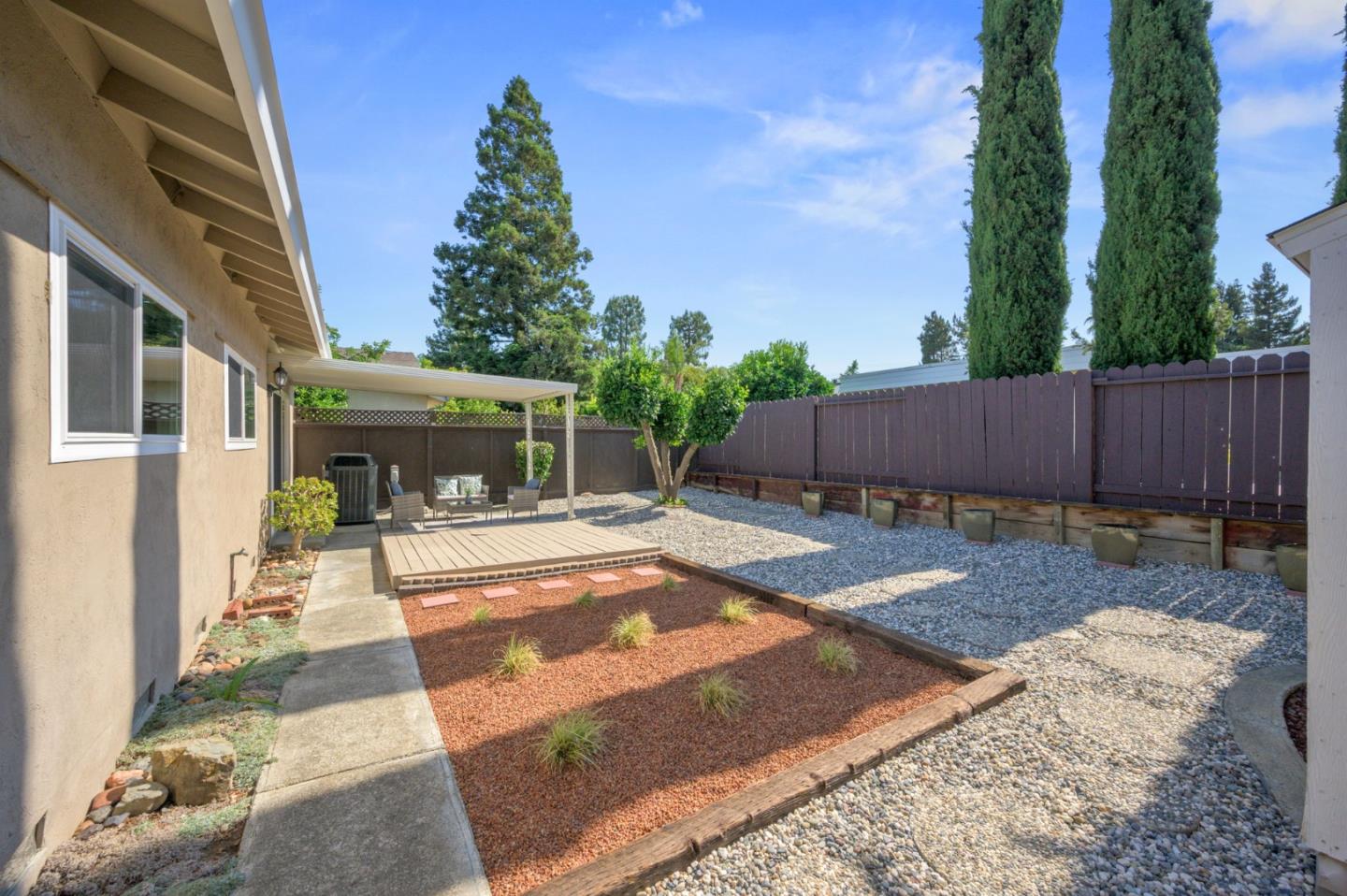 Detail Gallery Image 55 of 62 For 39 Jim Elder Dr, Campbell,  CA 95008 - 4 Beds | 2 Baths