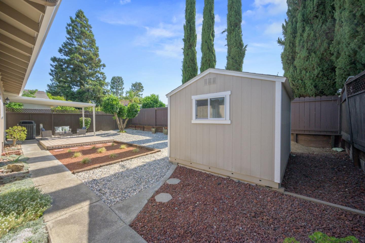 Detail Gallery Image 56 of 62 For 39 Jim Elder Dr, Campbell,  CA 95008 - 4 Beds | 2 Baths