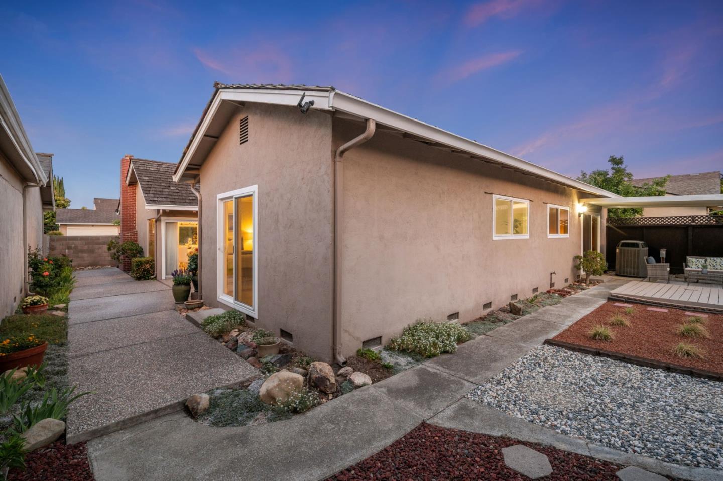 Detail Gallery Image 57 of 62 For 39 Jim Elder Dr, Campbell,  CA 95008 - 4 Beds | 2 Baths