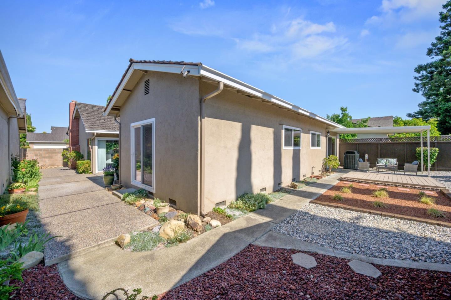 Detail Gallery Image 58 of 62 For 39 Jim Elder Dr, Campbell,  CA 95008 - 4 Beds | 2 Baths
