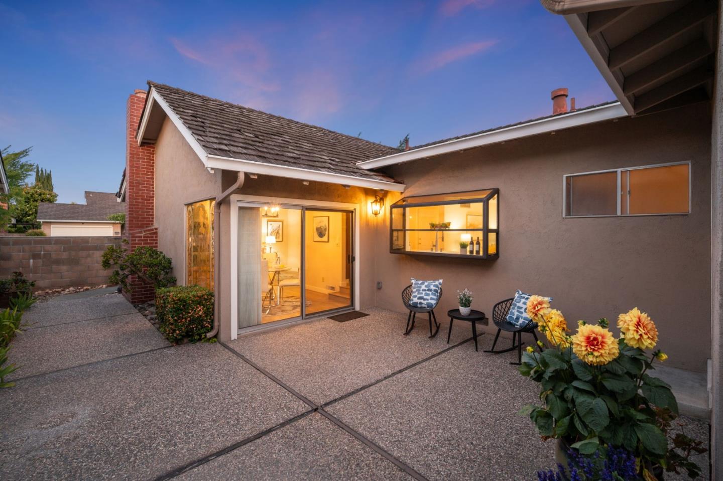 Detail Gallery Image 59 of 62 For 39 Jim Elder Dr, Campbell,  CA 95008 - 4 Beds | 2 Baths