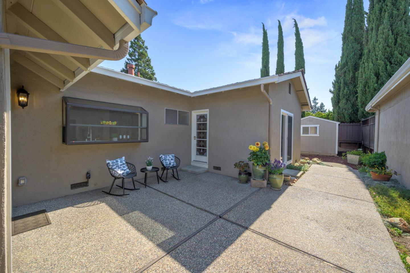 Detail Gallery Image 61 of 62 For 39 Jim Elder Dr, Campbell,  CA 95008 - 4 Beds | 2 Baths