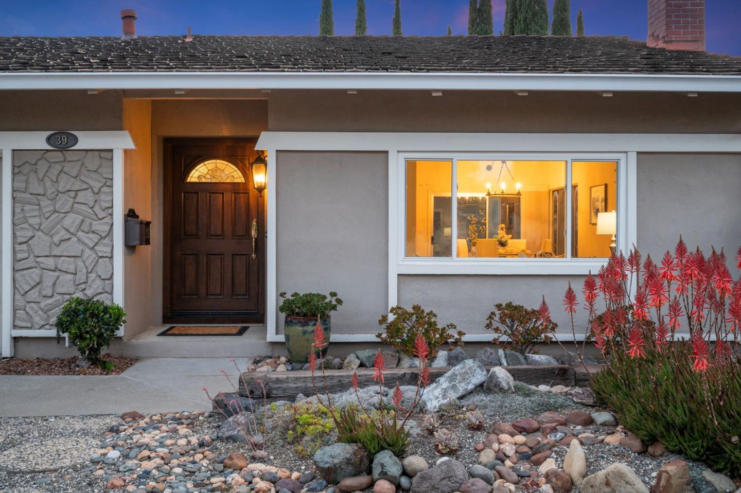 Detail Gallery Image 7 of 62 For 39 Jim Elder Dr, Campbell,  CA 95008 - 4 Beds | 2 Baths