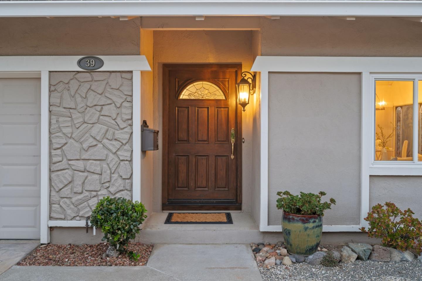 Detail Gallery Image 8 of 62 For 39 Jim Elder Dr, Campbell,  CA 95008 - 4 Beds | 2 Baths
