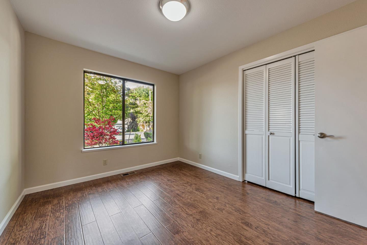Detail Gallery Image 15 of 26 For 16904 Spencer Ave, Los Gatos,  CA 95032 - 4 Beds | 2/1 Baths