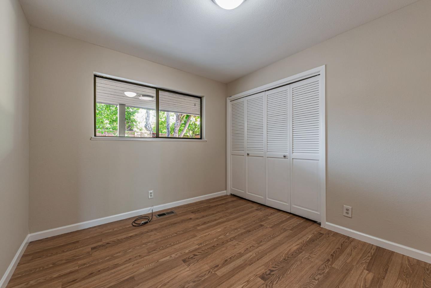 Detail Gallery Image 17 of 26 For 16904 Spencer Ave, Los Gatos,  CA 95032 - 4 Beds | 2/1 Baths