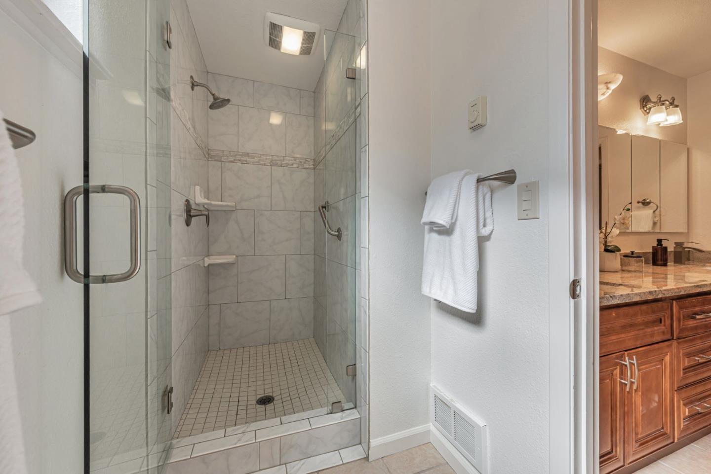 Detail Gallery Image 20 of 26 For 16904 Spencer Ave, Los Gatos,  CA 95032 - 4 Beds | 2/1 Baths