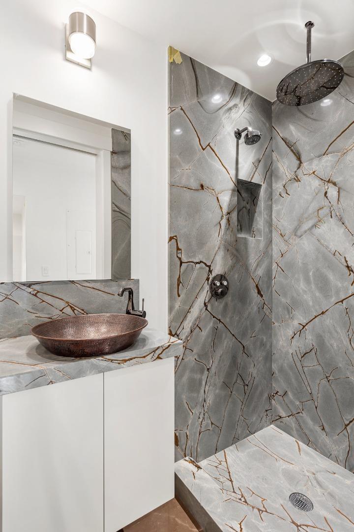 Detail Gallery Image 16 of 28 For 95 Nordhoff St, San Francisco,  CA 94131 - 4 Beds | 5 Baths