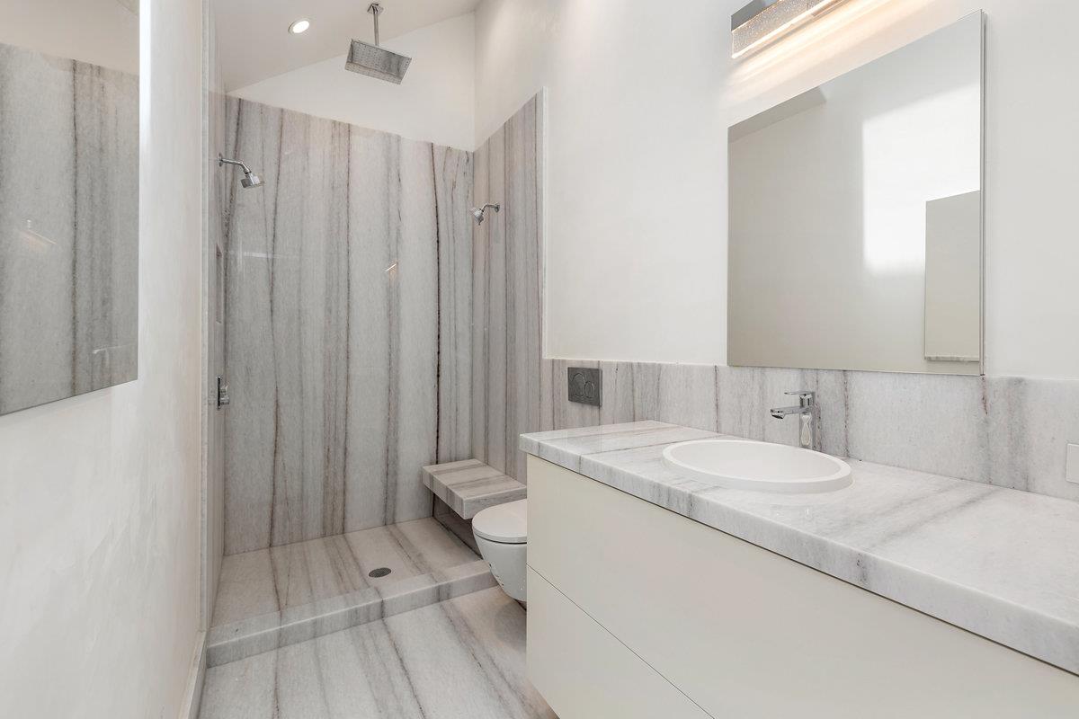 Detail Gallery Image 21 of 28 For 95 Nordhoff St, San Francisco,  CA 94131 - 4 Beds | 5 Baths
