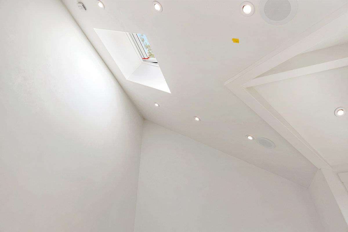 Detail Gallery Image 23 of 28 For 95 Nordhoff St, San Francisco,  CA 94131 - 4 Beds | 5 Baths