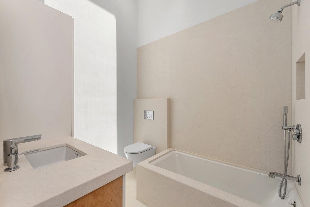 Detail Gallery Image 25 of 28 For 95 Nordhoff St, San Francisco,  CA 94131 - 4 Beds | 5 Baths
