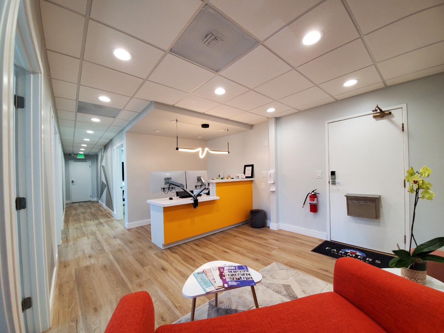 417 Stockton Avenue, San Jose, CA, 95126