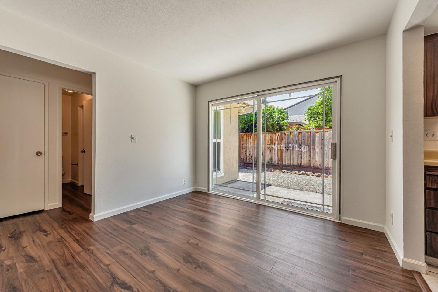 Detail Gallery Image 13 of 37 For 6422 Trinidad Dr, San Jose,  CA 95120 - 2 Beds | 2 Baths