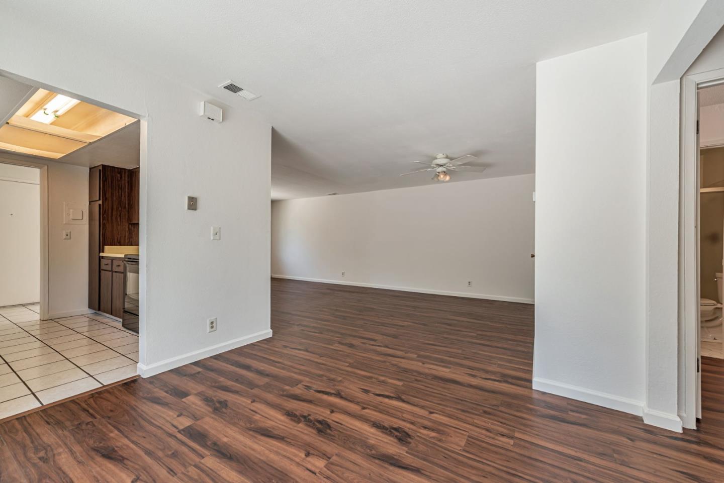 Detail Gallery Image 15 of 37 For 6422 Trinidad Dr, San Jose,  CA 95120 - 2 Beds | 2 Baths