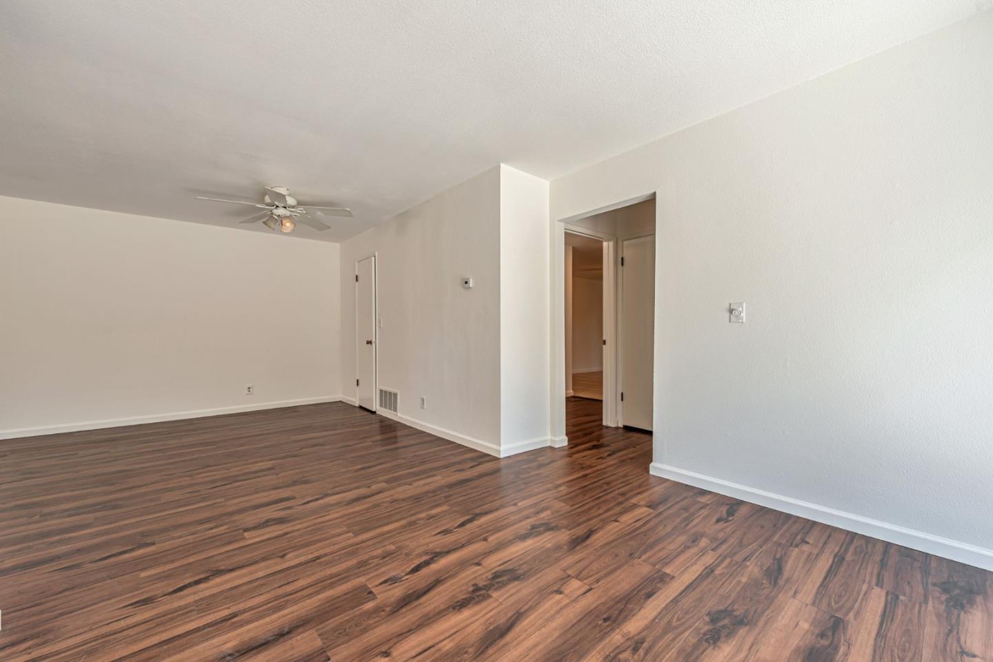 Detail Gallery Image 16 of 37 For 6422 Trinidad Dr, San Jose,  CA 95120 - 2 Beds | 2 Baths