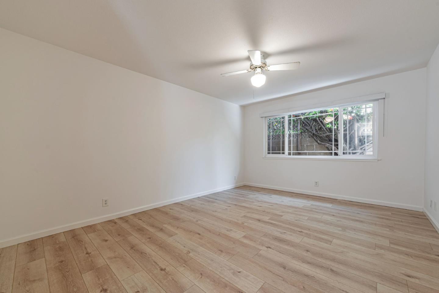Detail Gallery Image 17 of 37 For 6422 Trinidad Dr, San Jose,  CA 95120 - 2 Beds | 2 Baths