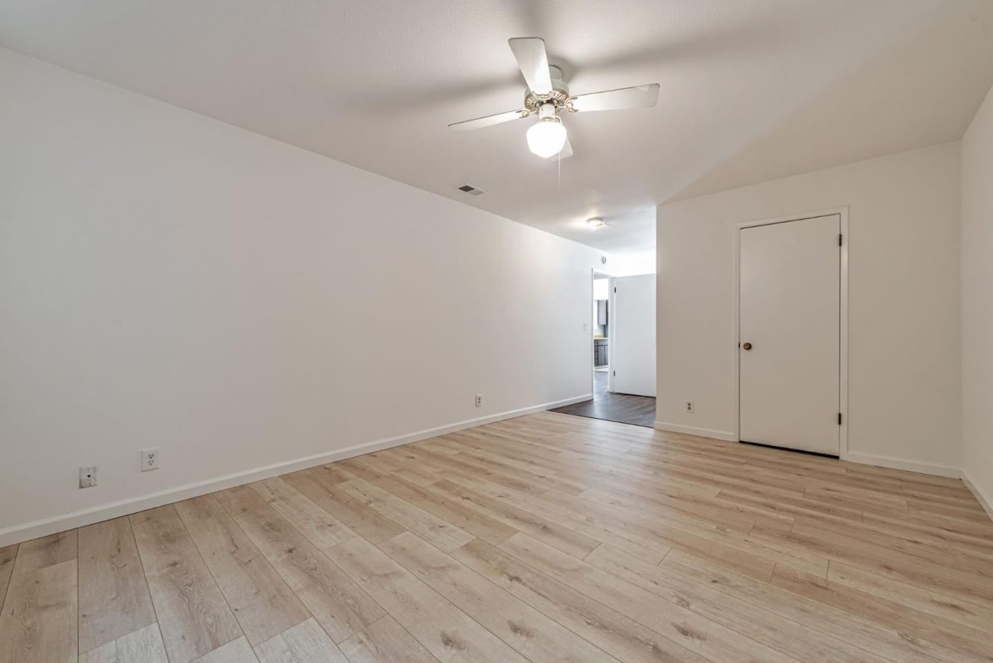 Detail Gallery Image 18 of 37 For 6422 Trinidad Dr, San Jose,  CA 95120 - 2 Beds | 2 Baths