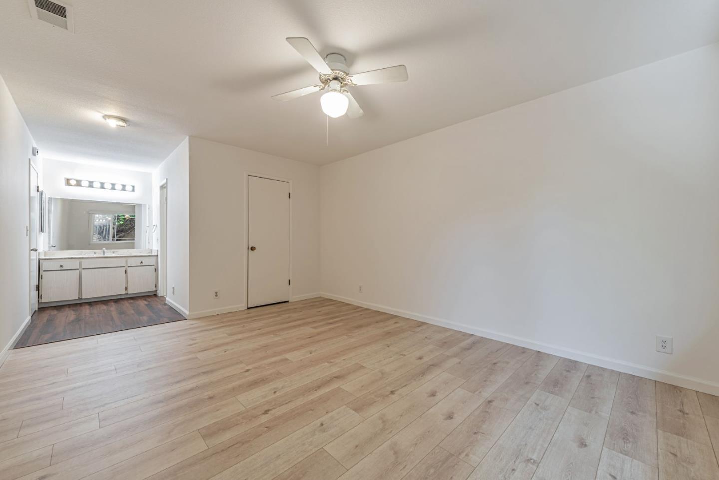 Detail Gallery Image 19 of 37 For 6422 Trinidad Dr, San Jose,  CA 95120 - 2 Beds | 2 Baths