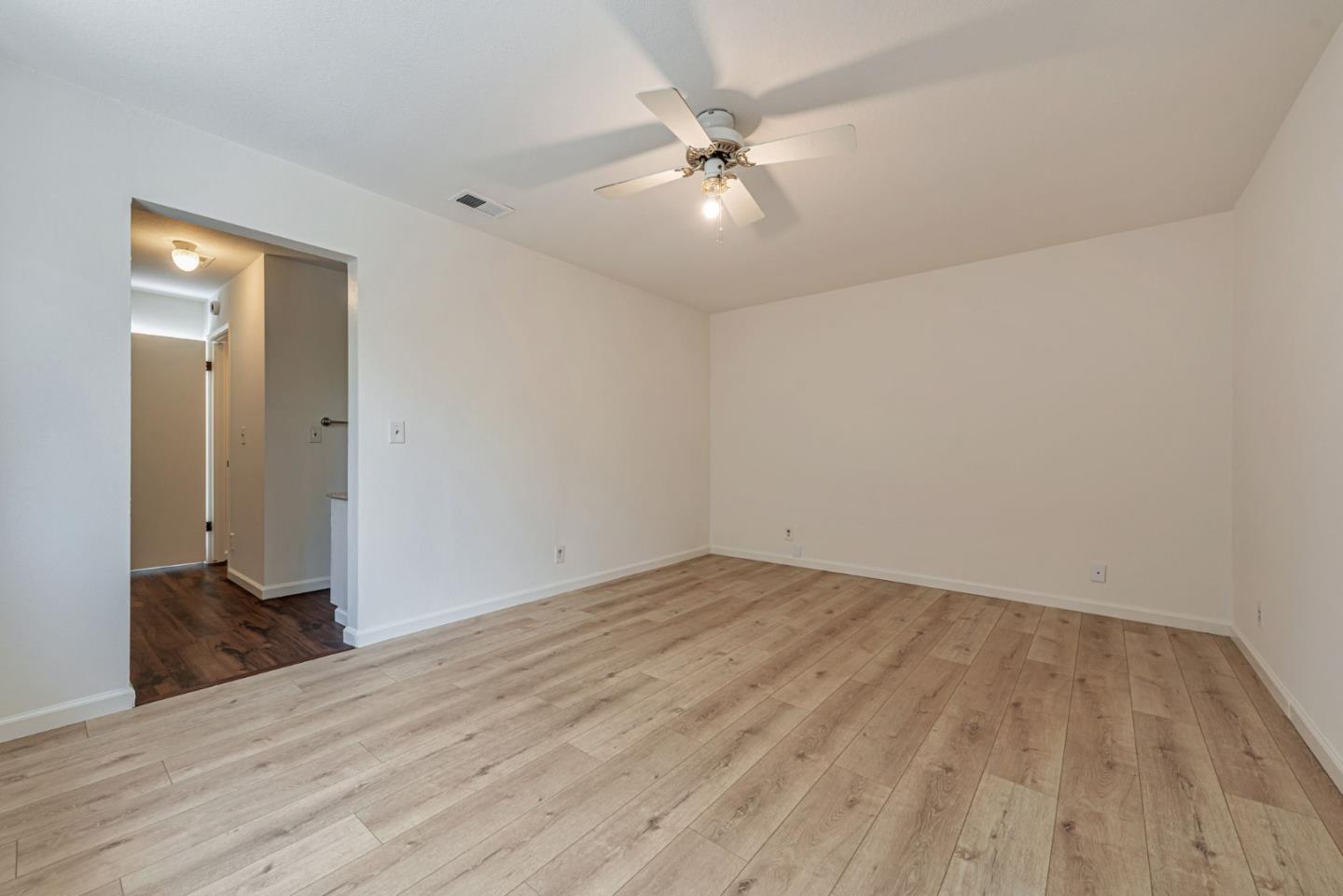 Detail Gallery Image 20 of 37 For 6422 Trinidad Dr, San Jose,  CA 95120 - 2 Beds | 2 Baths
