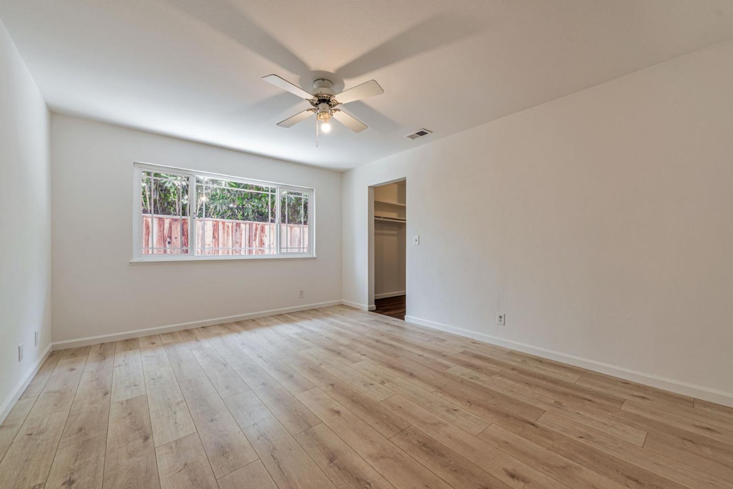 Detail Gallery Image 21 of 37 For 6422 Trinidad Dr, San Jose,  CA 95120 - 2 Beds | 2 Baths