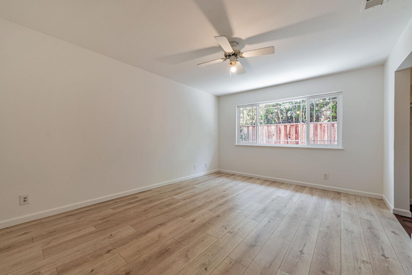 Detail Gallery Image 22 of 37 For 6422 Trinidad Dr, San Jose,  CA 95120 - 2 Beds | 2 Baths