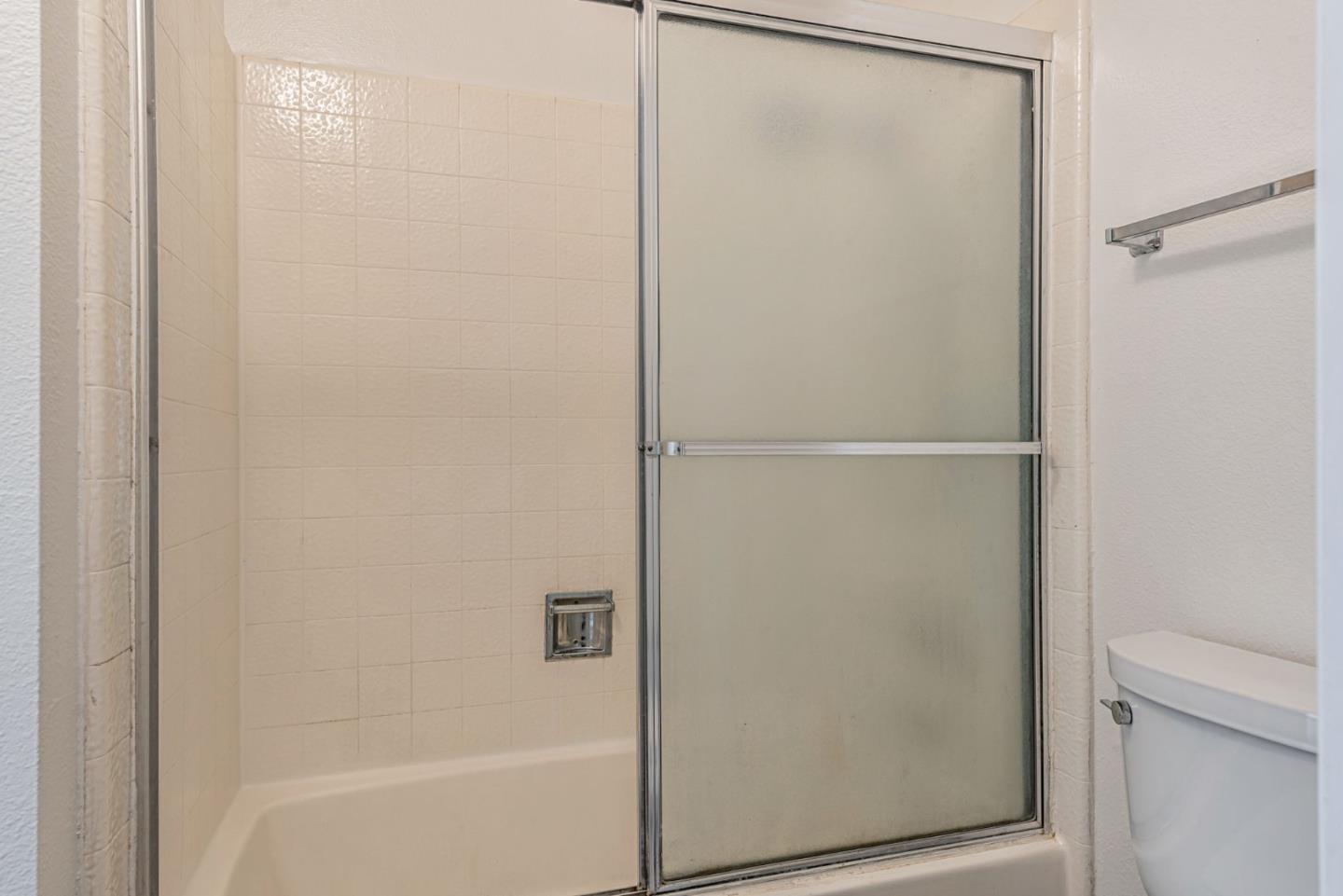 Detail Gallery Image 24 of 37 For 6422 Trinidad Dr, San Jose,  CA 95120 - 2 Beds | 2 Baths