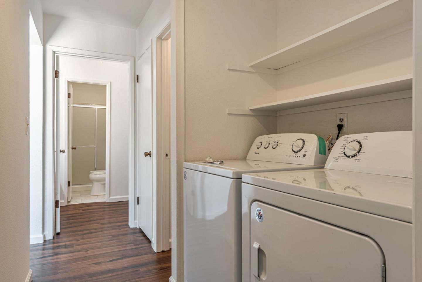 Detail Gallery Image 26 of 37 For 6422 Trinidad Dr, San Jose,  CA 95120 - 2 Beds | 2 Baths