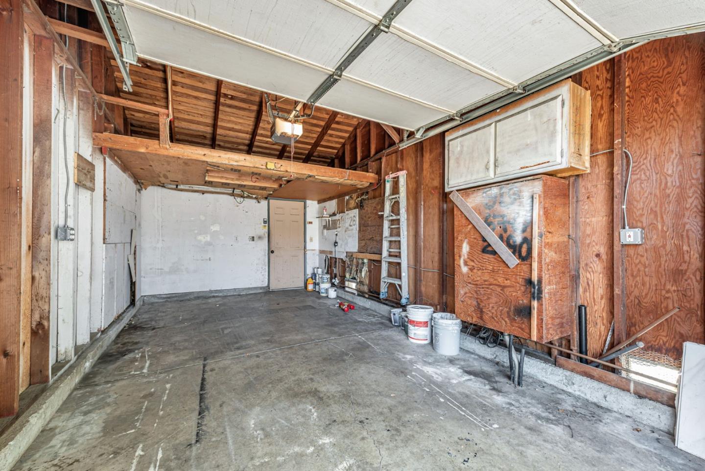Detail Gallery Image 27 of 37 For 6422 Trinidad Dr, San Jose,  CA 95120 - 2 Beds | 2 Baths