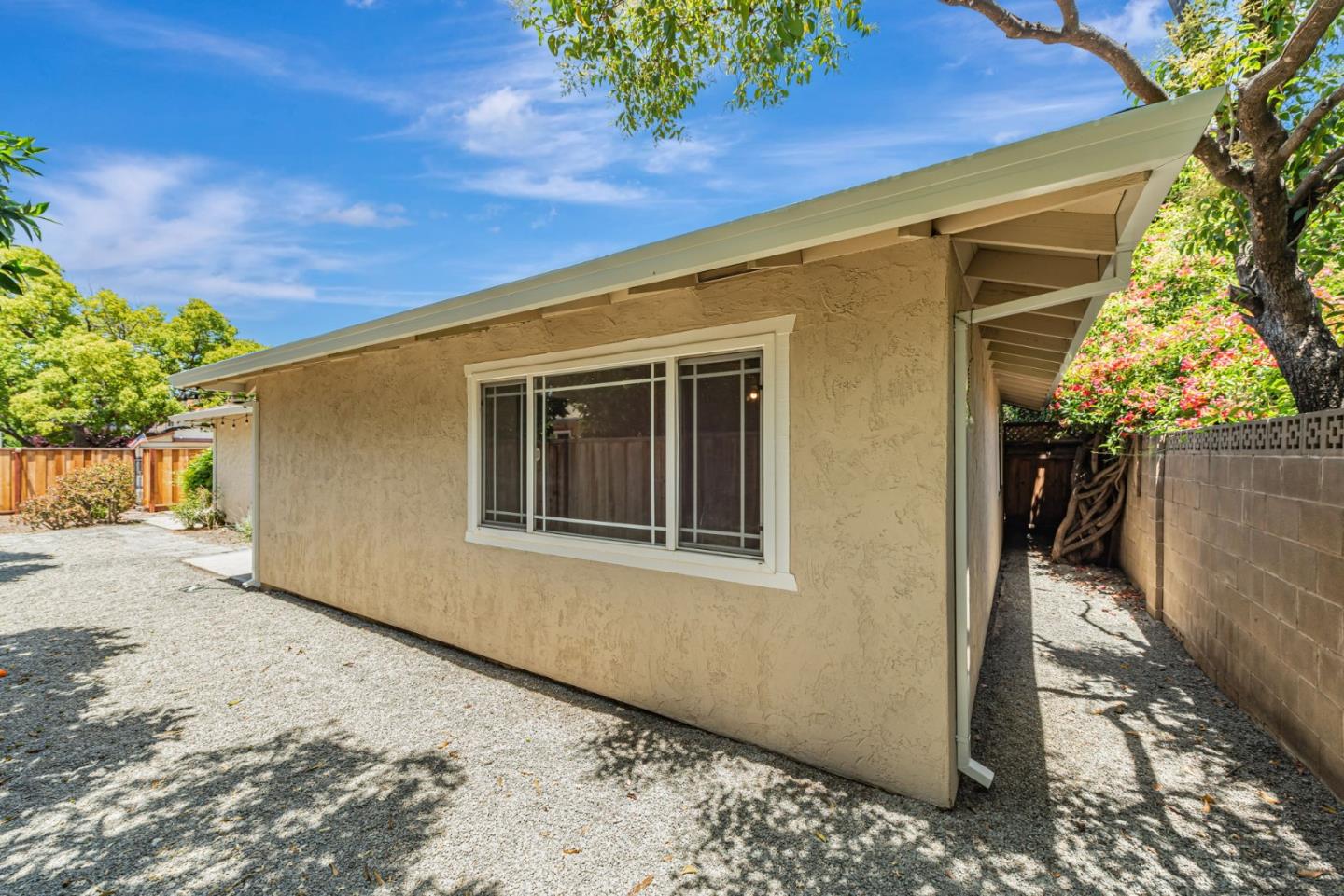 Detail Gallery Image 28 of 37 For 6422 Trinidad Dr, San Jose,  CA 95120 - 2 Beds | 2 Baths