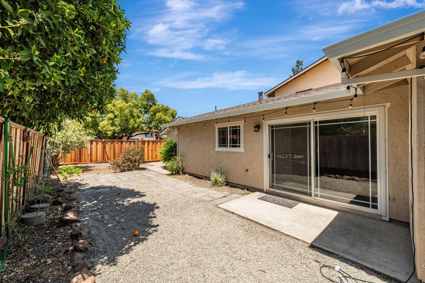 Detail Gallery Image 29 of 37 For 6422 Trinidad Dr, San Jose,  CA 95120 - 2 Beds | 2 Baths