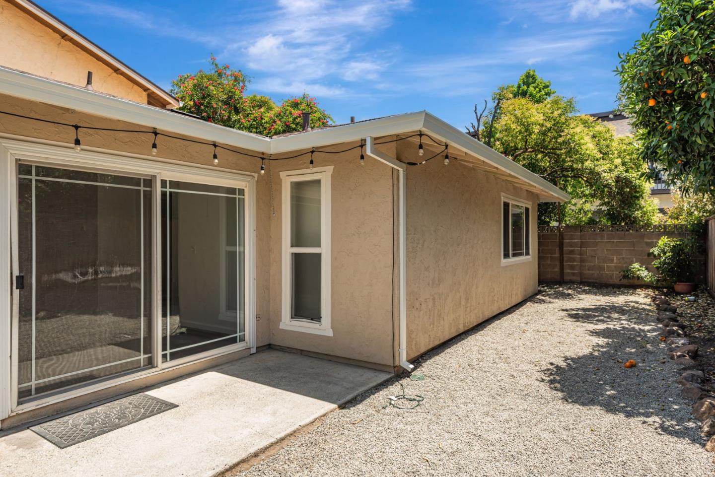 Detail Gallery Image 30 of 37 For 6422 Trinidad Dr, San Jose,  CA 95120 - 2 Beds | 2 Baths