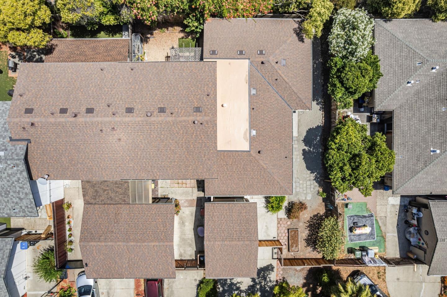 Detail Gallery Image 31 of 37 For 6422 Trinidad Dr, San Jose,  CA 95120 - 2 Beds | 2 Baths