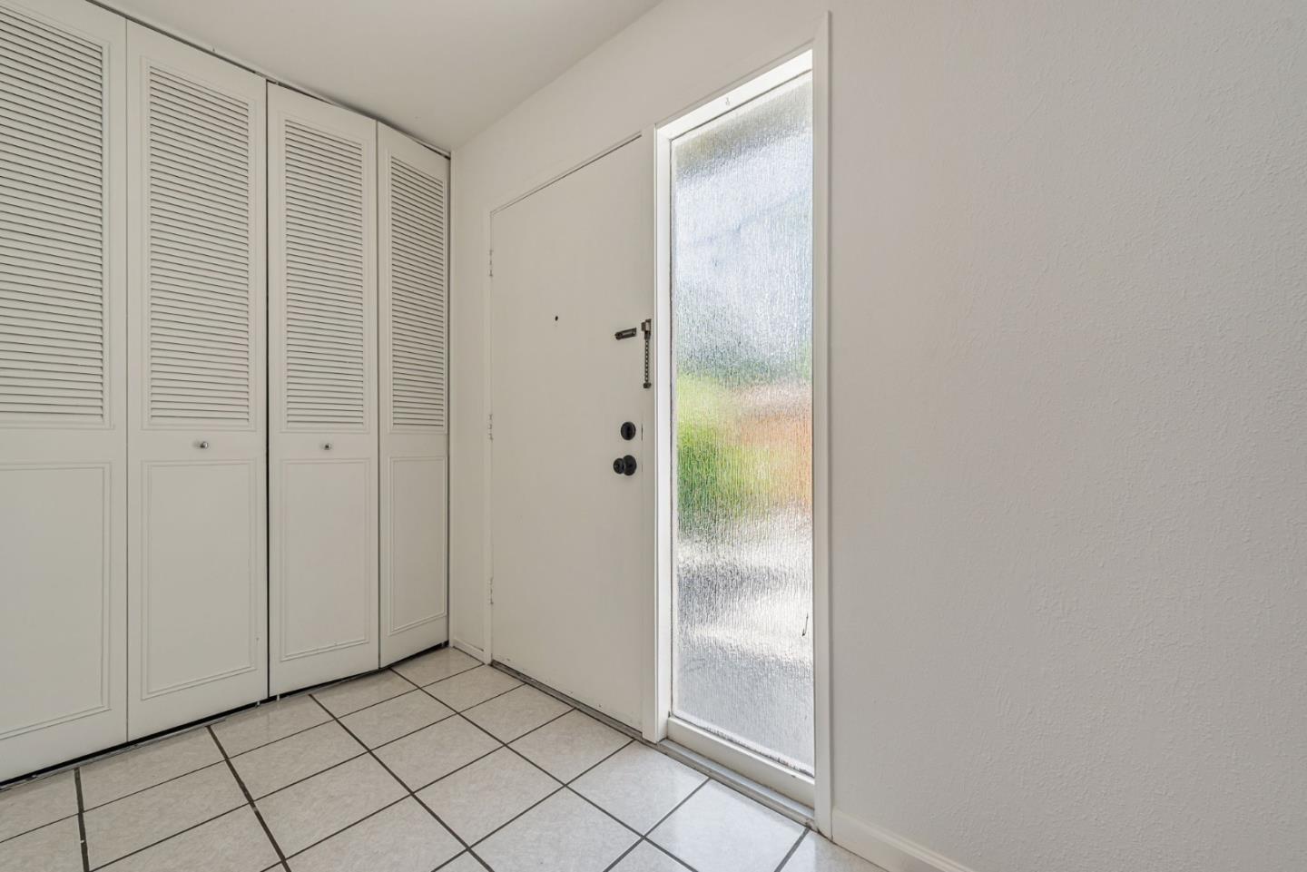 Detail Gallery Image 6 of 37 For 6422 Trinidad Dr, San Jose,  CA 95120 - 2 Beds | 2 Baths