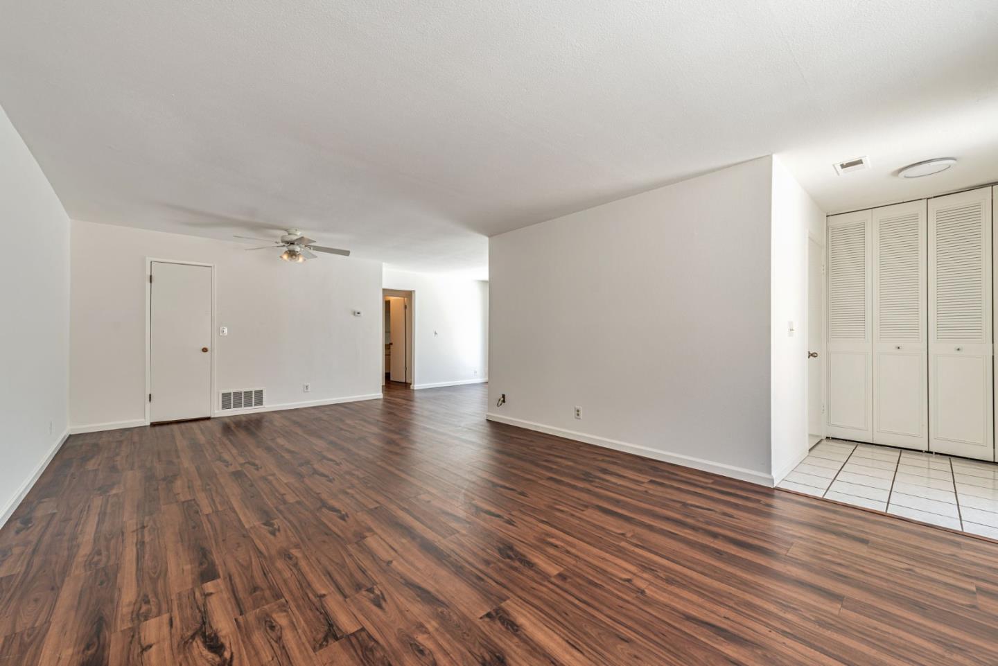 Detail Gallery Image 7 of 37 For 6422 Trinidad Dr, San Jose,  CA 95120 - 2 Beds | 2 Baths
