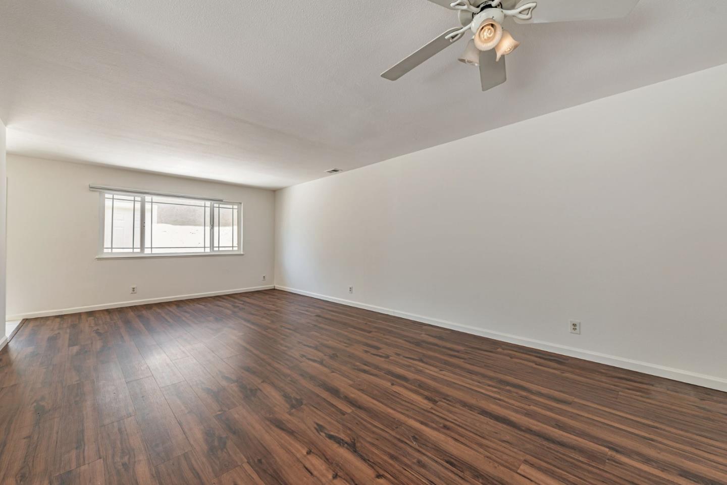 Detail Gallery Image 9 of 37 For 6422 Trinidad Dr, San Jose,  CA 95120 - 2 Beds | 2 Baths