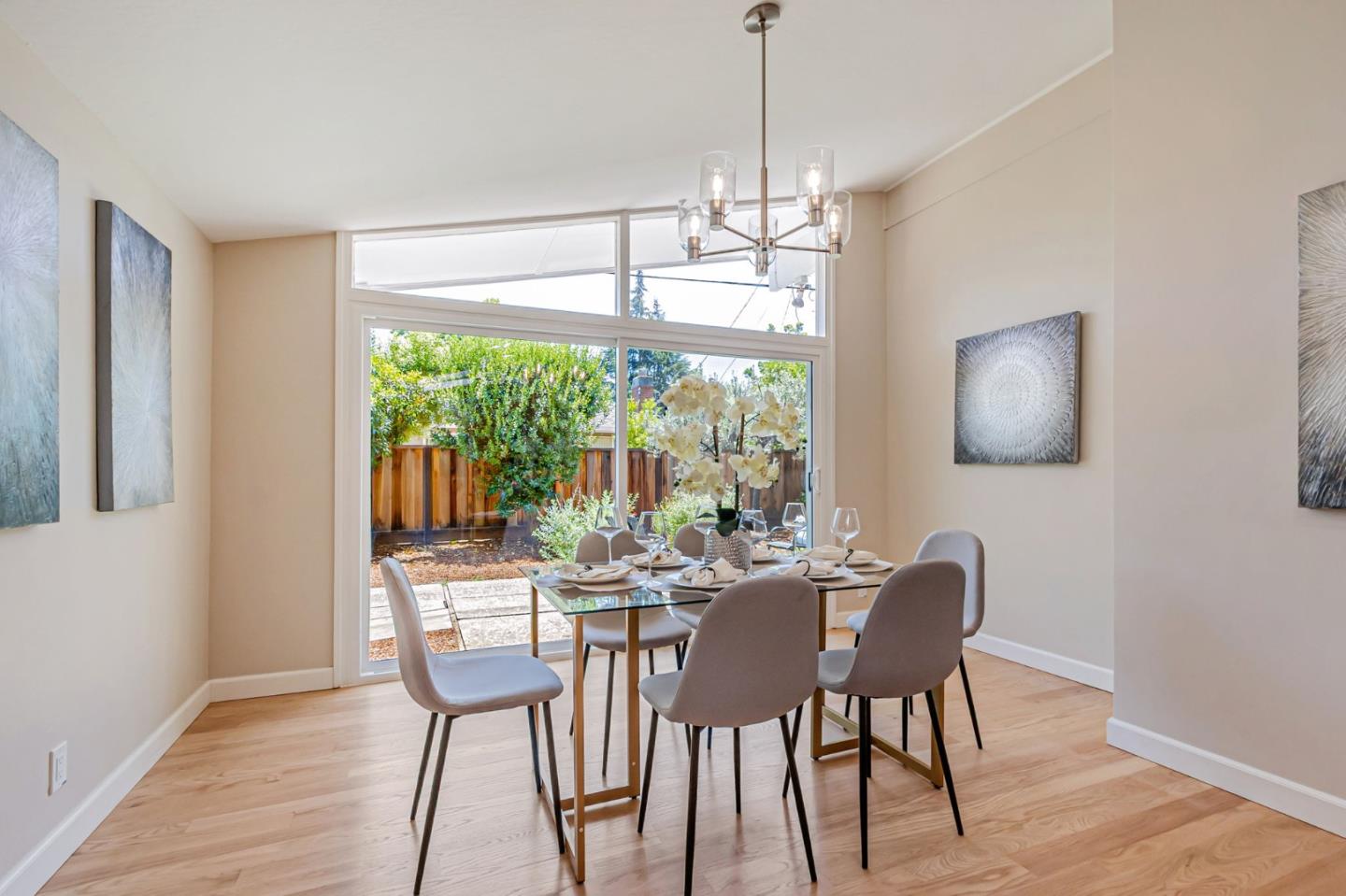 Detail Gallery Image 16 of 53 For 3846 Shasta Dr, Santa Clara,  CA 95051 - 4 Beds | 3 Baths