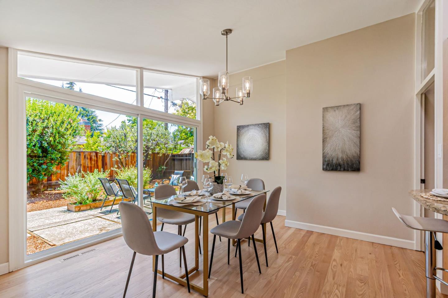 Detail Gallery Image 17 of 53 For 3846 Shasta Dr, Santa Clara,  CA 95051 - 4 Beds | 3 Baths