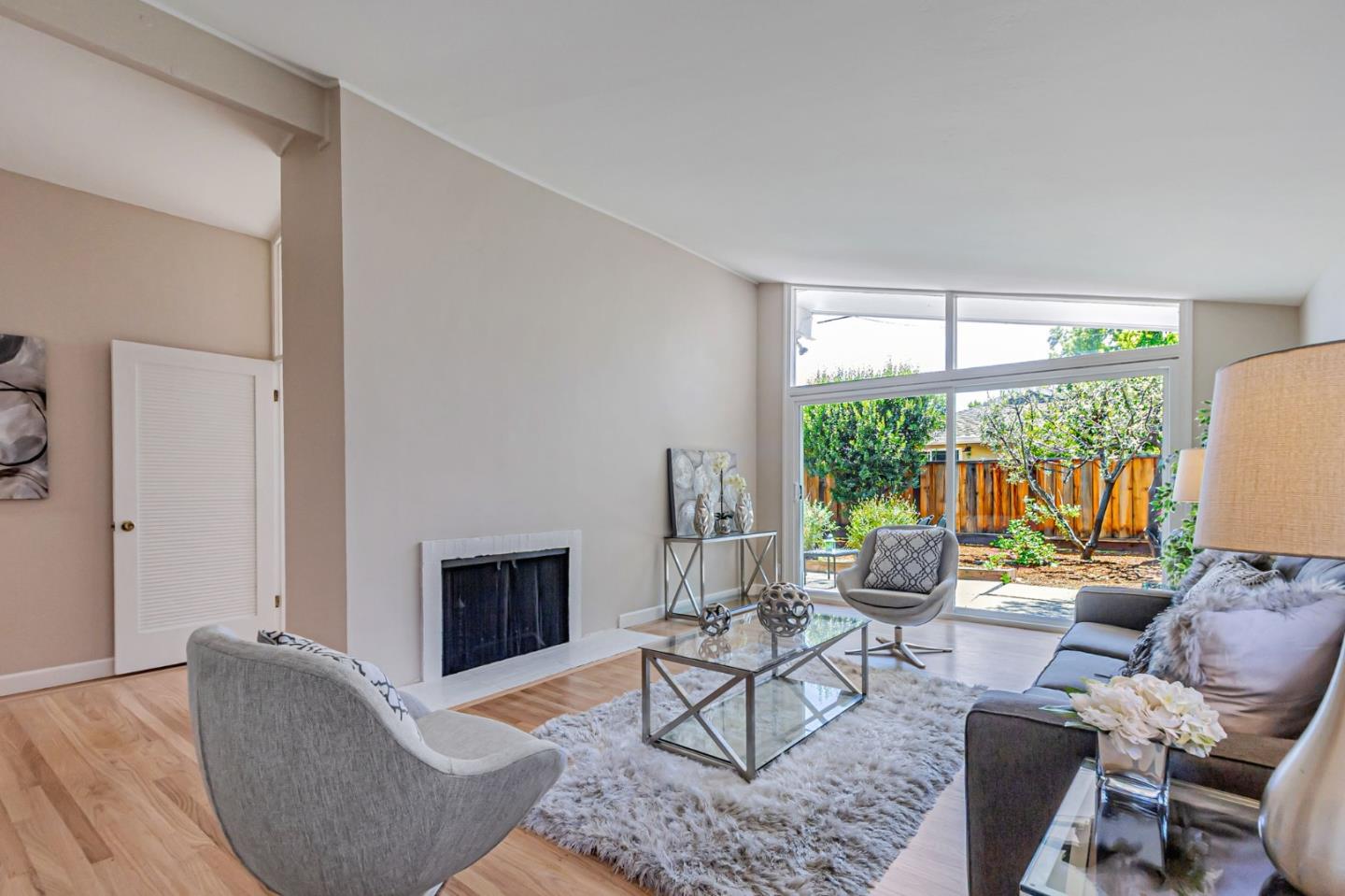 Detail Gallery Image 18 of 53 For 3846 Shasta Dr, Santa Clara,  CA 95051 - 4 Beds | 3 Baths