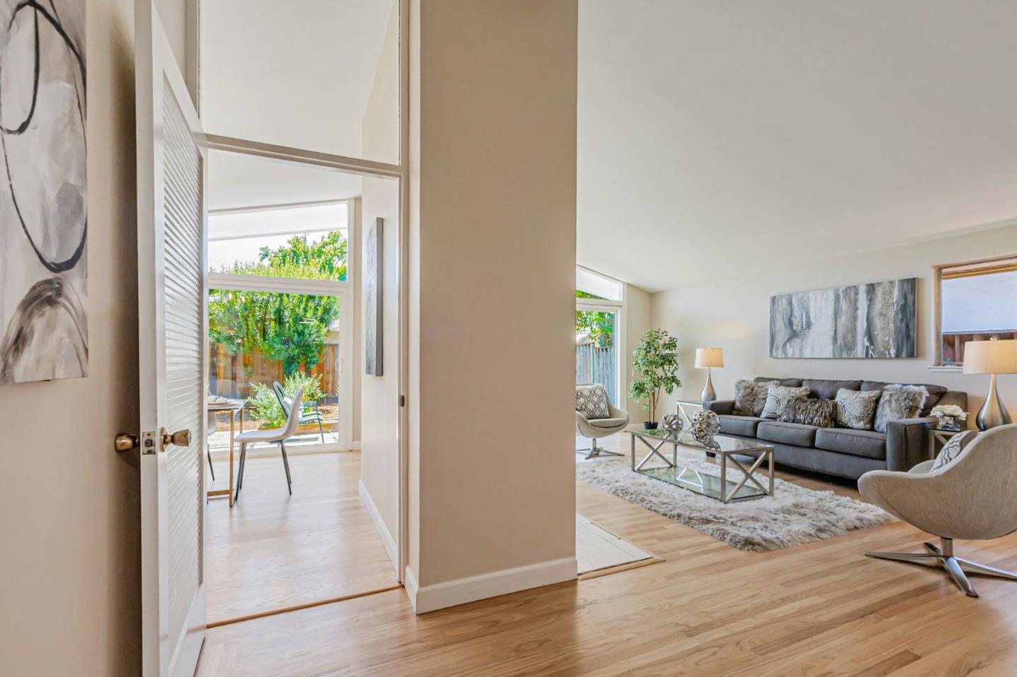 Detail Gallery Image 19 of 53 For 3846 Shasta Dr, Santa Clara,  CA 95051 - 4 Beds | 3 Baths