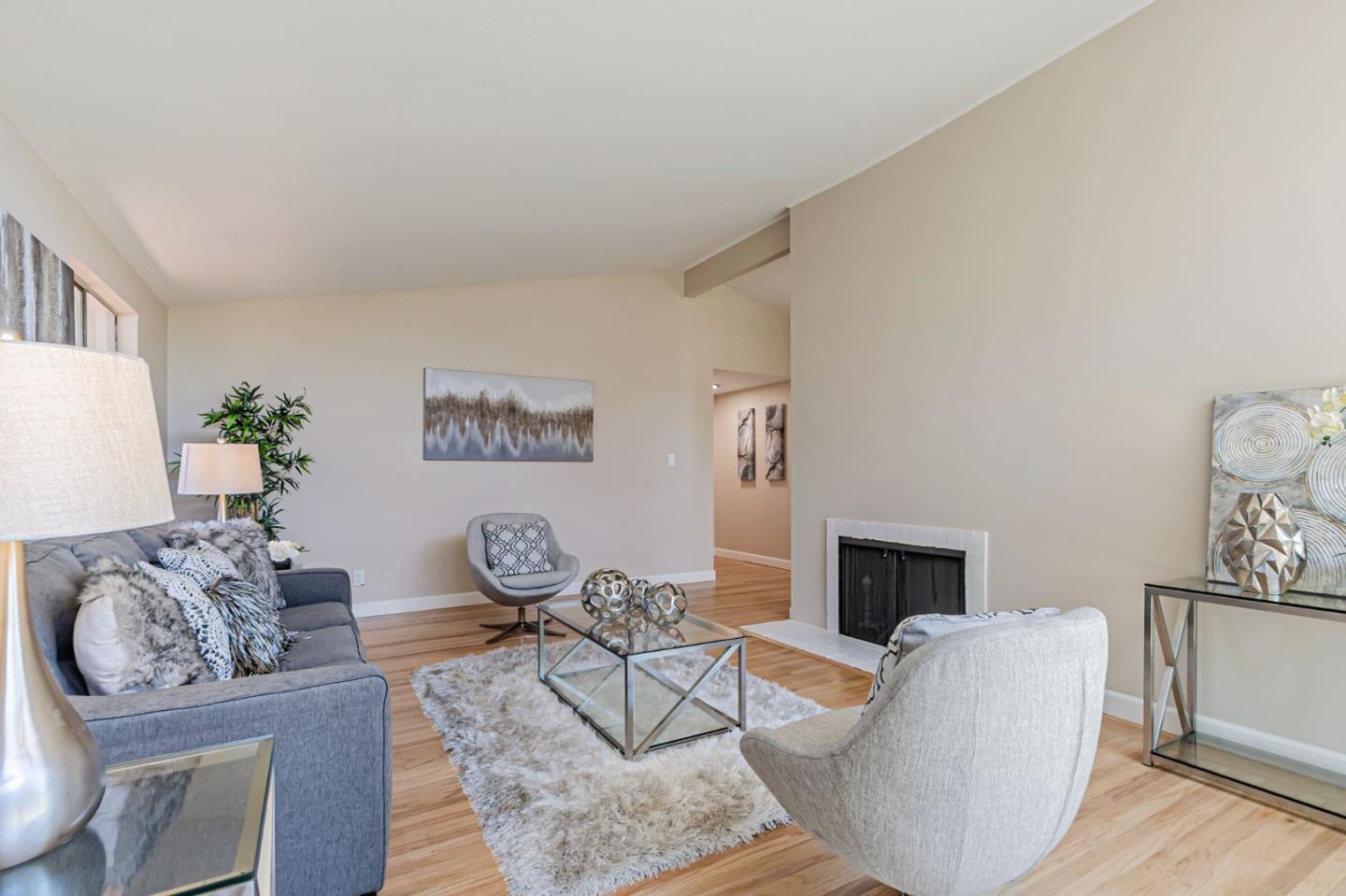 Detail Gallery Image 21 of 53 For 3846 Shasta Dr, Santa Clara,  CA 95051 - 4 Beds | 3 Baths